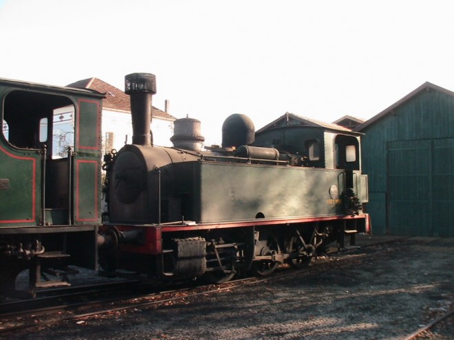 PHOTOARCHIVES 2011  1 005 [1024x768].JPG