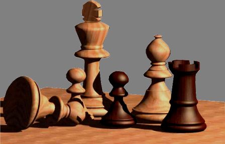 chess.jpg