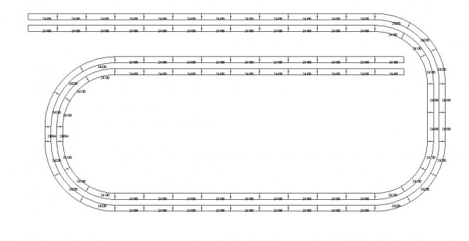 ScreenShot001.jpg