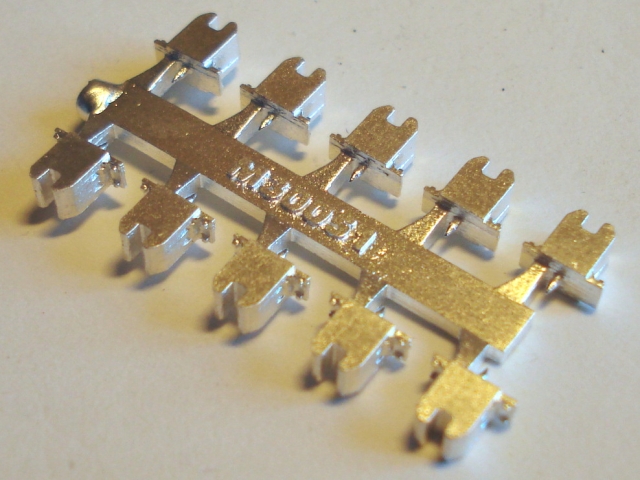 M30051_SupportsMaurienne_MM.jpg