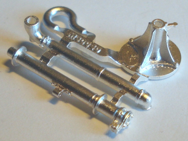 M30040_MM2.jpg