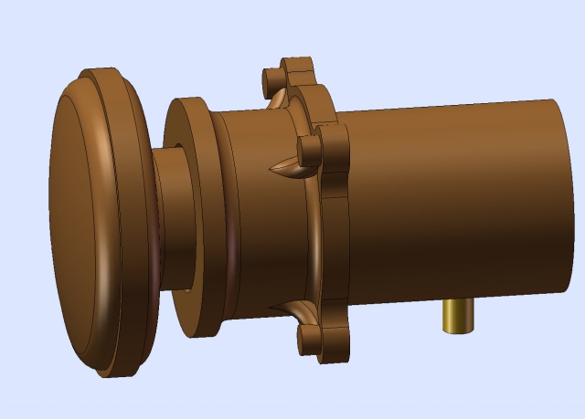 S40160_TamponLocoAncMidi.jpg