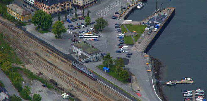 Andalsnes 05.jpg