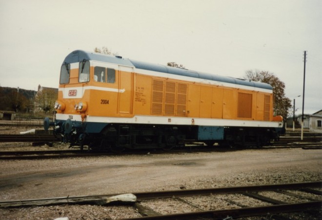 Cravant-2004-3a.jpg
