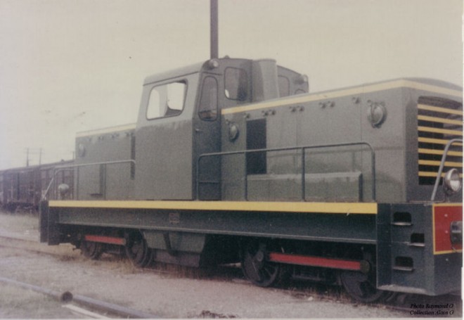 Loco%20CFD%201%20V7%20b.jpg