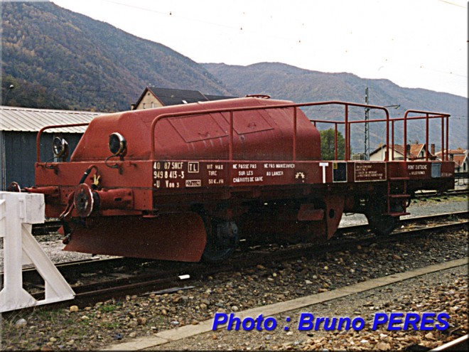 smd61001000.jpg