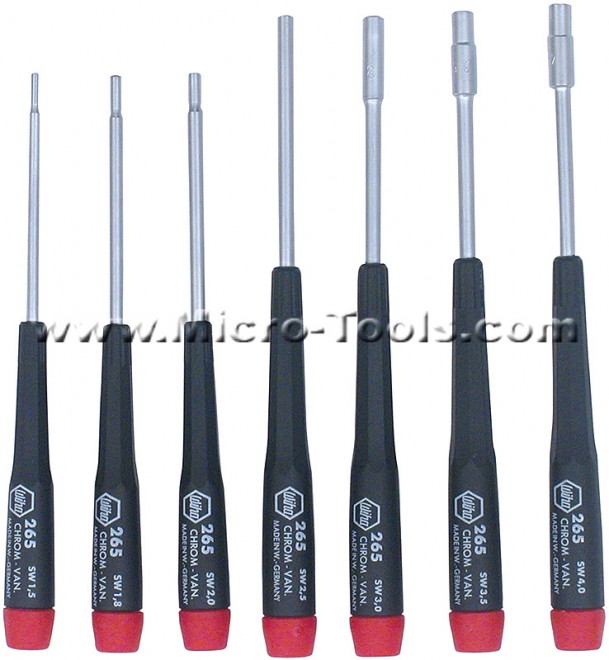Wiha 26592 nut driver set 02.JPG