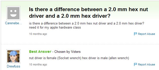 2mm nut driver vs hex driver 01.jpg