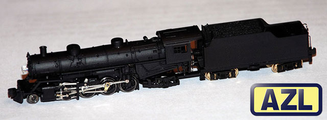 first-20sample-25a1f82.jpg