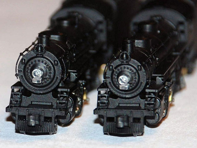 second-20sample-25a1f8c.jpg