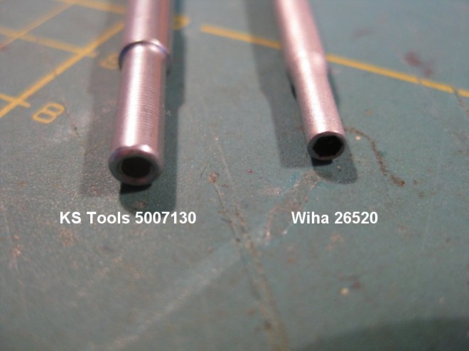 6 pans creux 01 reduit.JPG