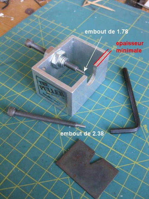 Puller 01 reduit.JPG
