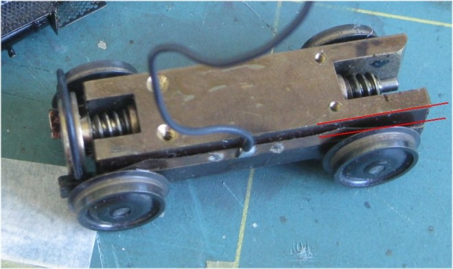 chassis Y2400 Teletrain 01.jpg