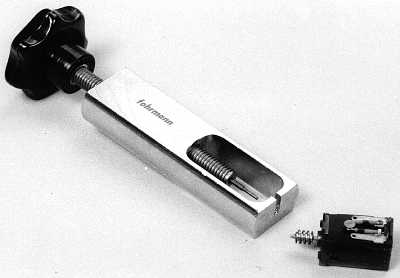 extracteur 90826 01.jpg