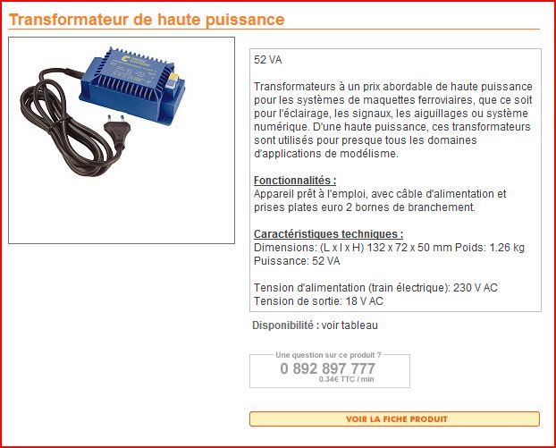 transfo.JPG
