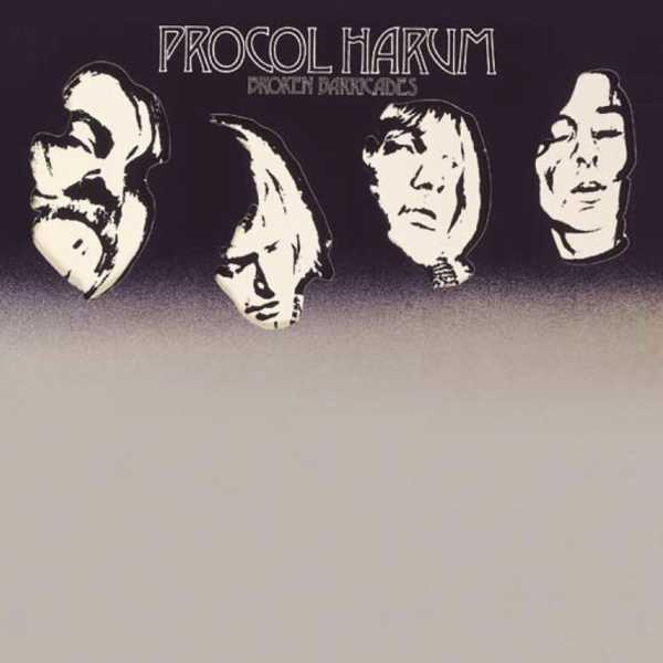 Procol_Harum-Broken_Barricades.jpg
