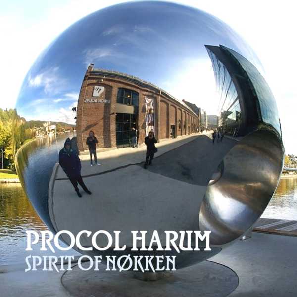 Procol_Harum-Spirit_Of_Nokken.jpg