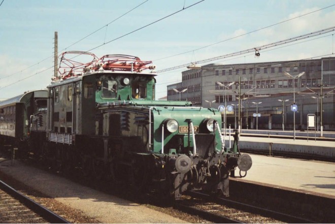 1100_1189.02.JPG
