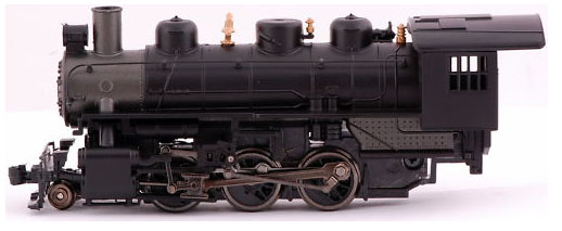 260 Bachmann.jpg