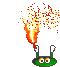 icon_fumi[1].gif