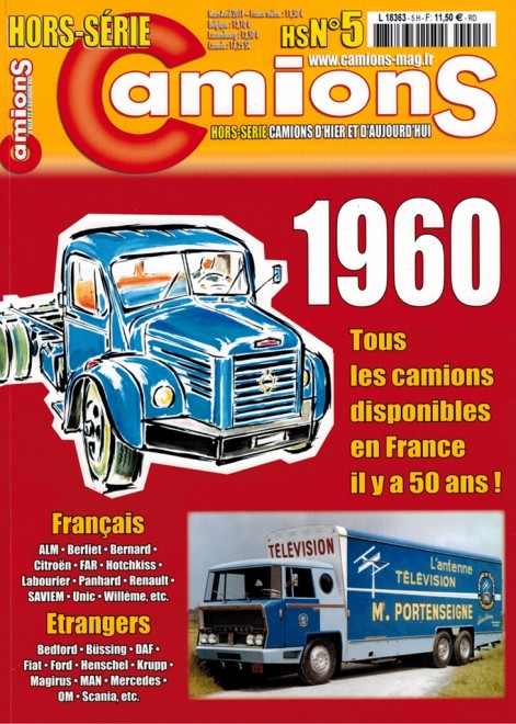 camions_hs5.jpg