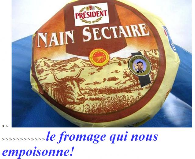 nain-serctaire-2614f33.jpg
