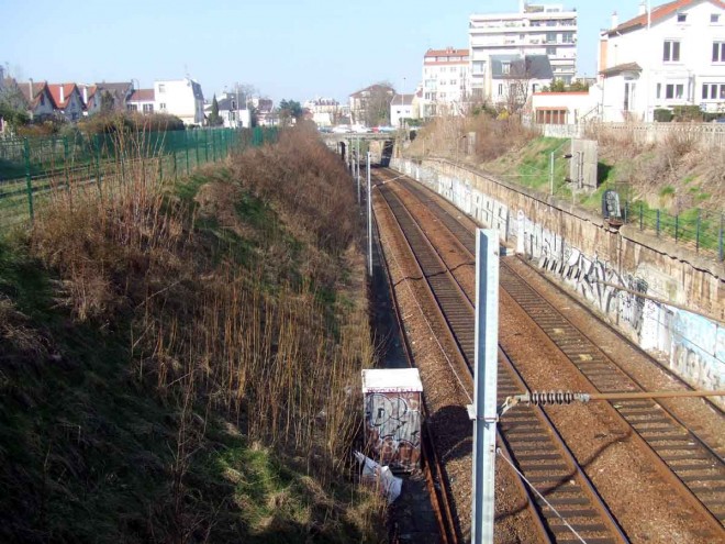 19-PN3-tranchée nanterre-vue nord.JPG