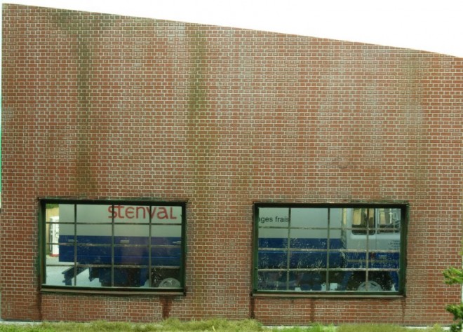 010.JPG