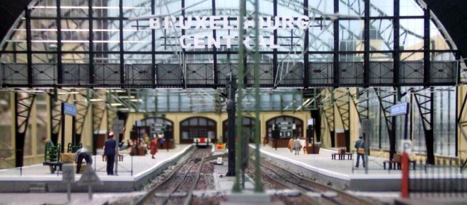 Gare 110315 b.JPG