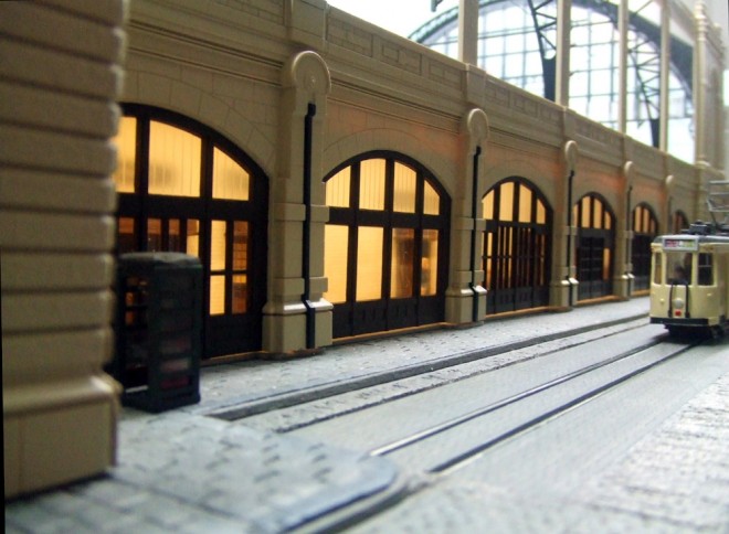 Façade gare 110315a.JPG