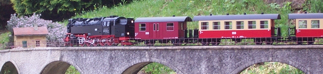 DCP_4234.JPG