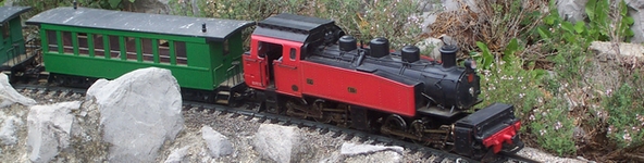 DCP_4200.JPG