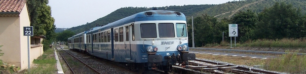DCP_3251.JPG