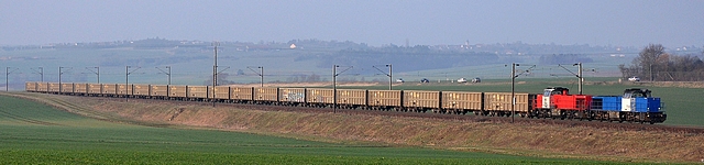 G1206_Gemeaux.jpg