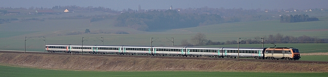 BB26000_Corail_Gemeaux02.jpg
