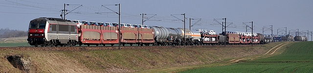 BB26227_Gemeaux.jpg