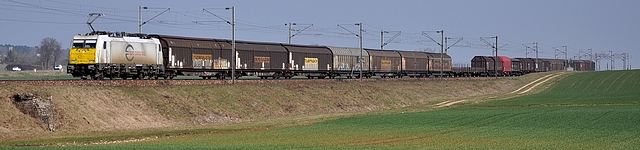 BR186_ECR_Gemeaux.jpg
