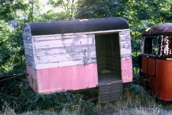 Escap. JJD-MP été 1971 (25).jpg
