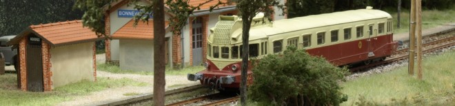 banniere 2011-3.jpg