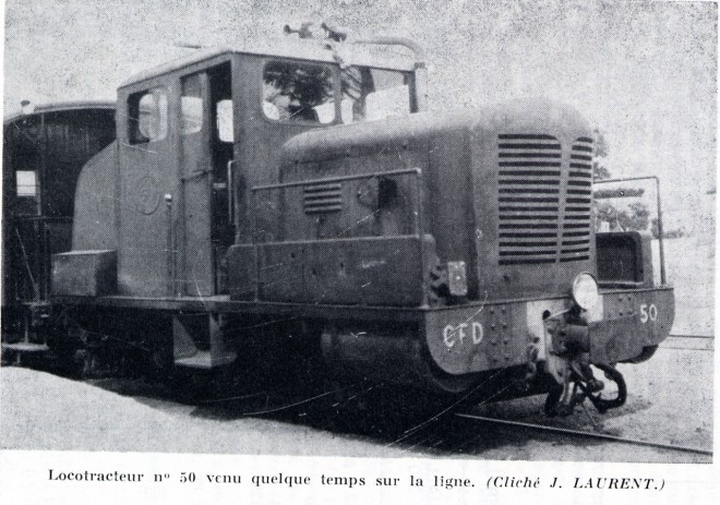 loco 030 CFD 50  Lozère de 1951 à 52 cl J Laurent.jpg