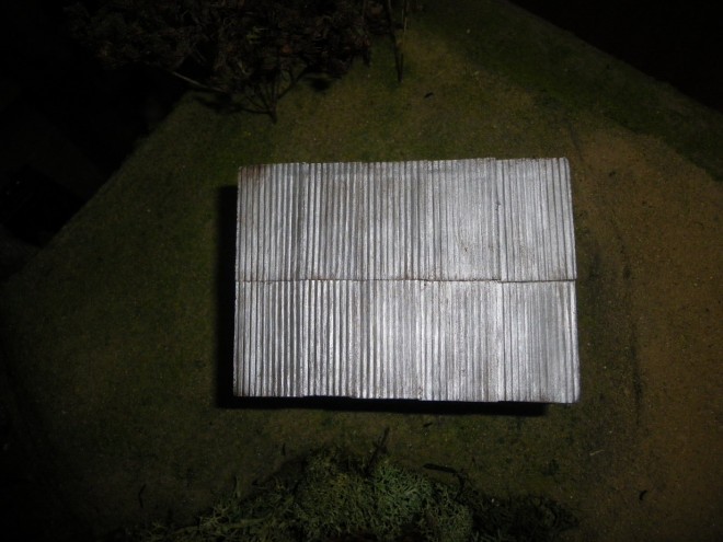 IMGP0902.JPG