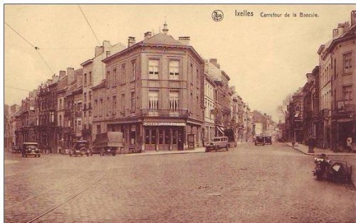 Ixelles Bascule.jpg