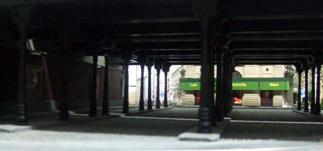Perspective sous pont 02.JPG