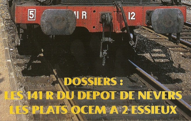 VF MARS-AVRIL 2011.2.jpg