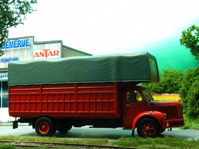 berliet primeur 001.JPG