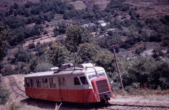 CFD Lozère 1966 billard A 150D 214 photo HT.jpg