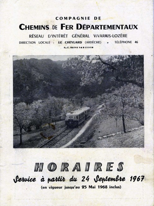 HORAIRES CFD 1967435.jpg