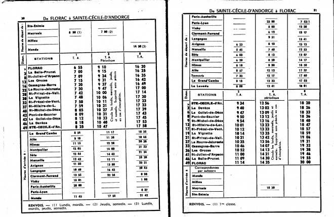 HORAIRES CFD 1967436.jpg