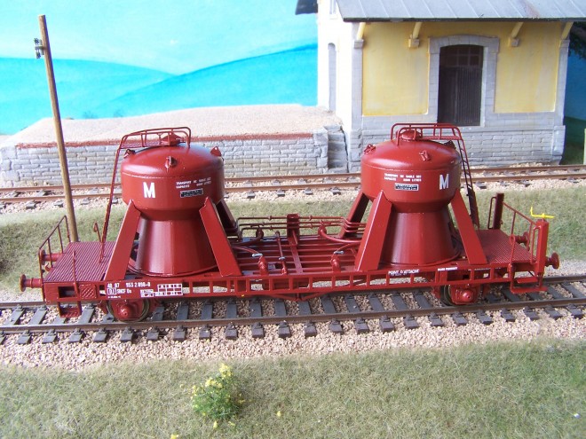 100_5264.JPG