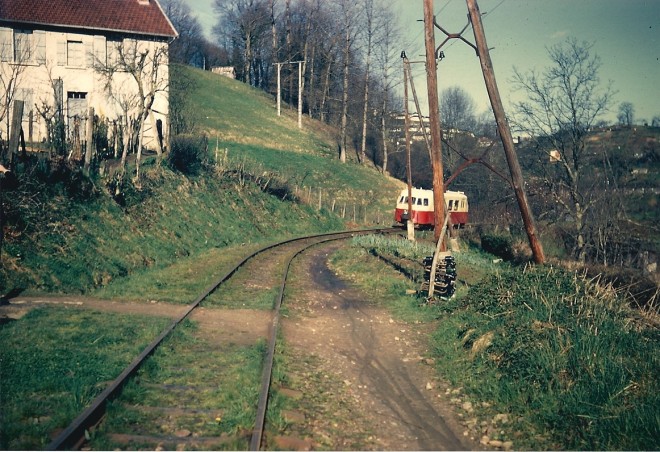 sc00052090 TULLE BILLARD entre DEPOT et PN RN140 Vers LAGUENNE.jpg